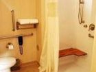 фото отеля Hampton Inn Detroit / Utica - Shelby Township