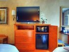 фото отеля Hampton Inn Detroit / Utica - Shelby Township