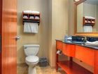 фото отеля Hampton Inn Detroit / Utica - Shelby Township
