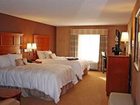 фото отеля Hampton Inn Detroit / Utica - Shelby Township