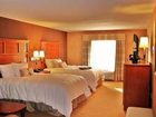 фото отеля Hampton Inn Detroit / Utica - Shelby Township