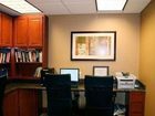 фото отеля Hampton Inn Detroit / Utica - Shelby Township
