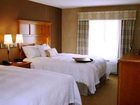фото отеля Hampton Inn Detroit / Utica - Shelby Township