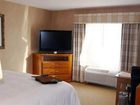 фото отеля Hampton Inn Detroit / Utica - Shelby Township