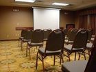 фото отеля Hampton Inn Detroit / Utica - Shelby Township