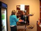 фото отеля Hampton Inn Detroit / Utica - Shelby Township