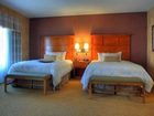 фото отеля Hampton Inn Detroit / Utica - Shelby Township
