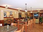 фото отеля Hampton Inn Detroit / Utica - Shelby Township