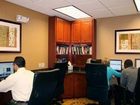 фото отеля Hampton Inn Detroit / Utica - Shelby Township