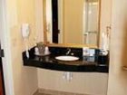 фото отеля Hampton Inn Detroit / Utica - Shelby Township