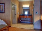 фото отеля Hampton Inn Detroit / Utica - Shelby Township