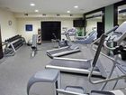 фото отеля Hampton Inn Detroit / Utica - Shelby Township