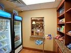 фото отеля Hampton Inn Detroit / Utica - Shelby Township