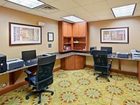 фото отеля Hampton Inn Detroit / Utica - Shelby Township