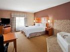 фото отеля Hampton Inn Detroit / Utica - Shelby Township