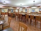 фото отеля Hampton Inn Detroit / Utica - Shelby Township