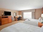 фото отеля Hampton Inn Detroit / Utica - Shelby Township