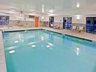 фото отеля Hampton Inn Detroit / Utica - Shelby Township