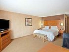 фото отеля Hampton Inn Detroit / Utica - Shelby Township