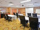 фото отеля Hampton Inn Detroit / Utica - Shelby Township