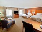 фото отеля Hampton Inn Detroit / Utica - Shelby Township