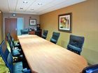 фото отеля Hampton Inn Detroit / Utica - Shelby Township