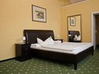 фото отеля Aurelia Hotel St. Hubertus