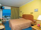фото отеля Hotel Rethymnon Mare