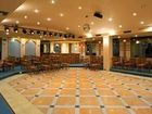 фото отеля Hotel Rethymnon Mare