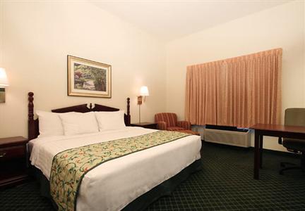 фото отеля Fairfield Inn Suwanee
