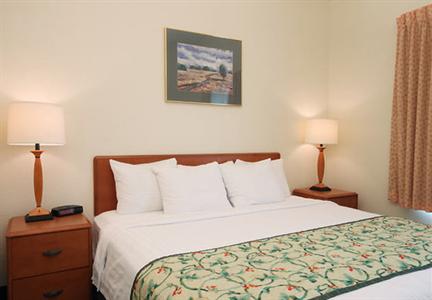 фото отеля Fairfield Inn Suwanee