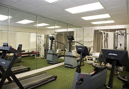 фото отеля Fairfield Inn Suwanee