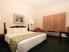 фото отеля Fairfield Inn Suwanee