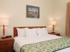 фото отеля Fairfield Inn Suwanee