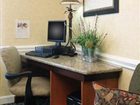 фото отеля Fairfield Inn Suwanee