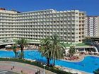 фото отеля Hotel Sol Guadalupe Calvia