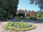 фото отеля Le Chateau du Clair de Lune