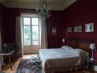 фото отеля Le Chateau du Clair de Lune