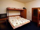 фото отеля Euro Hostel Plzen