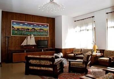 фото отеля Europa Hotel Porlezza
