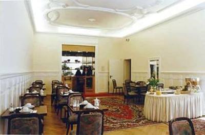 фото отеля Astrid Hotel am Kurfurstendamm