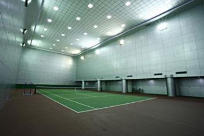 фото отеля Grand Metropark Qihui Hotel