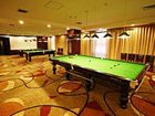 фото отеля Grand Metropark Qihui Hotel