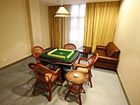 фото отеля Grand Metropark Qihui Hotel