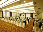 фото отеля Grand Metropark Qihui Hotel