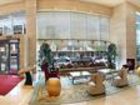 фото отеля Grand Metropark Qihui Hotel