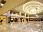 фото отеля Grand Metropark Qihui Hotel