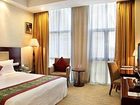 фото отеля Grand Metropark Qihui Hotel