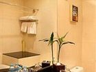 фото отеля Grand Metropark Qihui Hotel