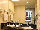 фото отеля Grand Metropark Qihui Hotel